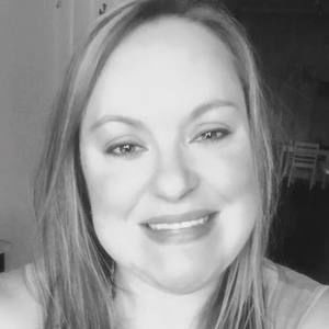 Meet your Posher, Mandy